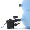 Ванна для мытья лежачих больных - Thumbnail Image 6