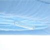 Ванна для мытья лежачих больных - Thumbnail Image 7