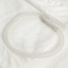 Ванночка для мытья головы - Thumbnail Image 5
