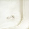 Ванночка для мытья головы - Thumbnail Image 6