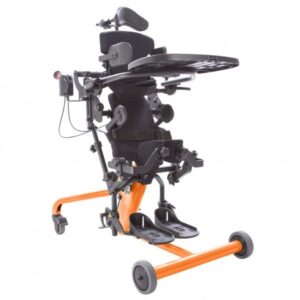 Вертикализатор для детей BANTAM Small