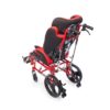 Vita Buggy 7100 - коляска для детей с ДЦП универсальная повышенной комфортности - Thumbnail Image 3