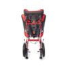 Vita Buggy 7100 - коляска для детей с ДЦП универсальная повышенной комфортности - Thumbnail Image 4
