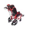 Vita Buggy 7100 - коляска для детей с ДЦП универсальная повышенной комфортности - Thumbnail Image 5