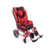 Vita Buggy 7100 - коляска для детей с ДЦП универсальная повышенной комфортности - Thumbnail Image 7