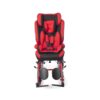 Vita Buggy 7100 - коляска для детей с ДЦП универсальная повышенной комфортности - Thumbnail Image 8