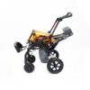Vita Buggy 7250 коляска для детей с ДЦП прогулочная - Thumbnail Image 12