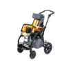 Vita Buggy 7250 коляска для детей с ДЦП прогулочная - Thumbnail Image 13