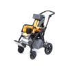 Vita Buggy 7250 коляска для детей с ДЦП прогулочная - Thumbnail Image 14