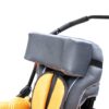 Vita Buggy 7250 коляска для детей с ДЦП прогулочная - Thumbnail Image 15