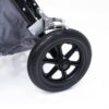 Vita Buggy 7250 коляска для детей с ДЦП прогулочная - Thumbnail Image 16