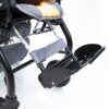 Vita Buggy 7250 коляска для детей с ДЦП прогулочная - Thumbnail Image 17