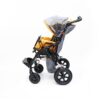 Vita Buggy 7250 коляска для детей с ДЦП прогулочная - Thumbnail Image 3