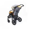 Vita Buggy 7250 коляска для детей с ДЦП прогулочная - Thumbnail Image 4