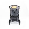 Vita Buggy 7250 коляска для детей с ДЦП прогулочная - Thumbnail Image 5