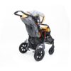 Vita Buggy 7250 коляска для детей с ДЦП прогулочная - Thumbnail Image 6