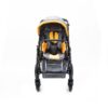 Vita Buggy 7250 коляска для детей с ДЦП прогулочная - Thumbnail Image 9