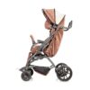 Vita Buggy 7450 кресло коляска для подростков с ДЦП - Thumbnail Image 2