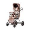 Vita Buggy 7450 кресло коляска для подростков с ДЦП - Thumbnail Image 1