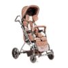 Vita Buggy 7450 кресло коляска для подростков с ДЦП - Thumbnail Image 4