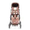 Vita Buggy 7450 кресло коляска для подростков с ДЦП - Thumbnail Image 5