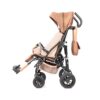 Vita Buggy 7850 прогулочная коляска для детей с ДЦП компактная - Thumbnail Image 2