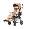 Vita Buggy 7850 прогулочная коляска для детей с ДЦП компактная - Thumbnail Image 1