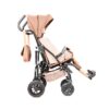 Vita Buggy 7850 прогулочная коляска для детей с ДЦП компактная - Thumbnail Image 6