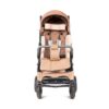 Vita Buggy 7850 прогулочная коляска для детей с ДЦП компактная - Thumbnail Image 8