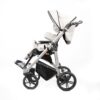 Vita Buggy 7900 кресло-коляска для детей с ДЦП - Thumbnail Image 2