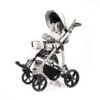 Vita Buggy 7900 кресло-коляска для детей с ДЦП - Thumbnail Image 1