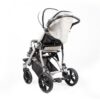 Vita Buggy 7900 кресло-коляска для детей с ДЦП - Thumbnail Image 3