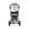 Vita Buggy 7900 кресло-коляска для детей с ДЦП - Thumbnail Image 4