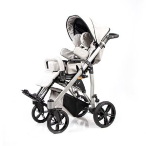 Vita Buggy 7900 кресло-коляска для детей с ДЦП