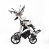 Vita Buggy 7900 кресло-коляска для детей с ДЦП - Thumbnail Image 6