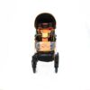 Vita Buggy 7900 универсальное кресло-коляска для детей с ДЦП - Thumbnail Image 3