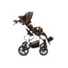 Vita Buggy 7900 универсальное кресло-коляска для детей с ДЦП - Thumbnail Image 4