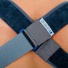 Восьмиобразный ортез-реклинатор Reh4Mat AM-TX-06 - Thumbnail Image 5