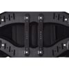 Высокий модульный ортопедический корсет Reh4Mat Spinefit 1lso+ Ms-t-01/lso plus - Thumbnail Image 2