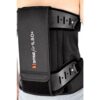 Высокий модульный ортопедический корсет Reh4Mat Spinefit 1lso+ Ms-t-01/lso plus - Thumbnail Image 3