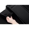 Высокий модульный ортопедический корсет Reh4Mat Spinefit 1lso+ Ms-t-01/lso plus - Thumbnail Image 5