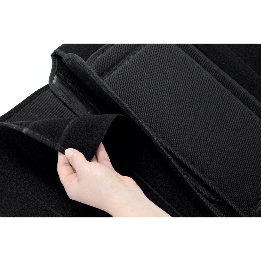Высокий модульный ортопедический корсет Reh4Mat Spinefit 1lso+ Ms-t-01/lso plus — изображение 5