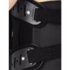 Высокий модульный ортопедический корсет Reh4Mat Spinefit 1lso+ Ms-t-01/lso plus - Thumbnail Image 6