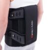 Высокий модульный ортопедический корсет Reh4Mat Spinefit 1lso+ Ms-t-01/lso plus - Thumbnail Image 7