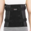 Высокий модульный ортопедический корсет Reh4Mat Spinefit 1lso+ Ms-t-01/lso plus - Thumbnail Image 10