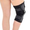 Закрытый ортез колена с регулировкой диапазона подвижности с шагом 15° Reh4Mat Am-osk-z/1r-01 - Thumbnail Image 3